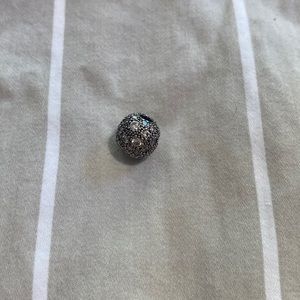 Pandora celestial clip charm